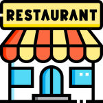 Customization & Settings